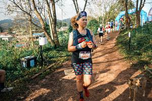 BIB: 
                            <button type="button" onclick="openModal(25634609)" class="btn btn-primary btn-sm float-right btn-popup" data-toggle="modal" data-target=".modal-high-quality">
                        <i class="fas fa-shopping-cart"></i> Add to Cart
                    </button>
                                            <button type="button" onclick="isThisMe(25634609, true)" class="btn btn-success btn-sm float-right btn-popup btn-isme hidden" data-toggle="tooltip" data-placement="bottom" title="นี่คือรูปของคุณใช่ไหม คลิกที่นี่เพื่อเอาเข้าอัลบั้ม">
                        <i class="fas fa-plus"></i> Add to album
                    </button>
                    <button type="button" onclick="isThisMe(25634609, false)" class="btn btn-warning btn-sm float-right btn-popup btn-isnotme hidden">
                        <i class="fas fa-ban"></i> Remove from album
                    </button>